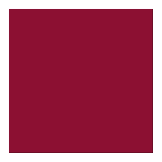 Yves Saint Laurent Rouge Volupté Shine - 85 Burgundy Love