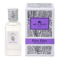 Profumo Unisex Etro Etra Eau de Toilette confezione da 100ML