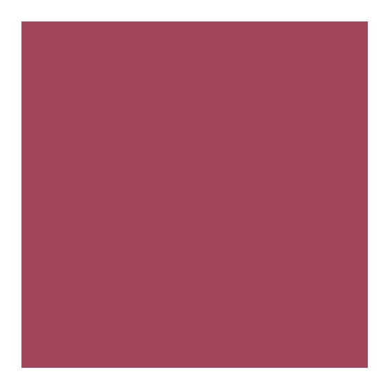 Yves Saint Laurent Rouge Volupté Shine - 88 Rose Nu