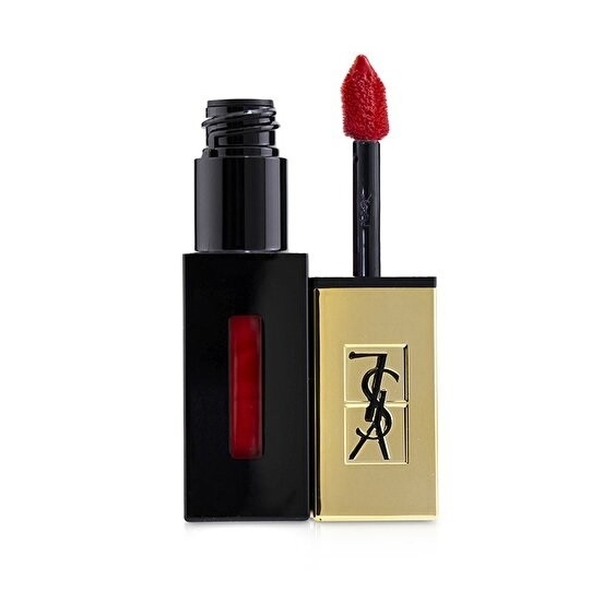 Yves Saint Laurent Vernis A Levres - 09 Rouge Laque