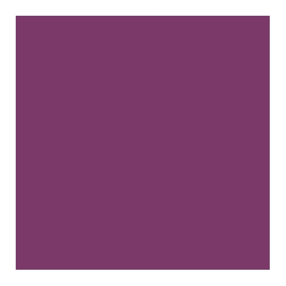 Yves Saint Laurent Vernis A Levres - 30 Mauve