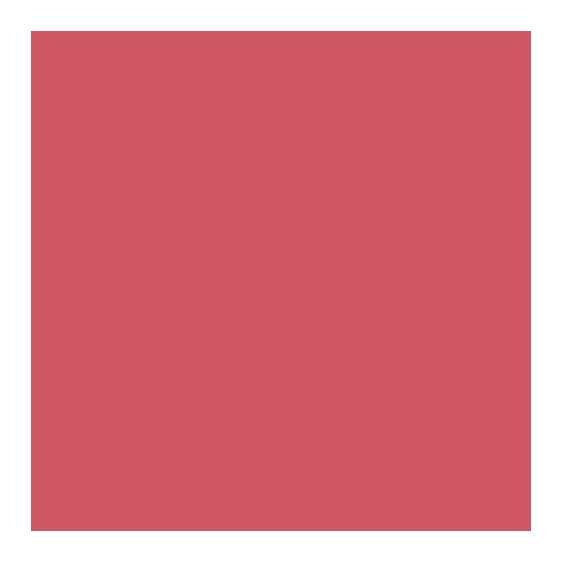 Yves Saint Laurent Vernis A Levres - 35 Pink Radiance