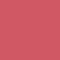 Yves Saint Laurent Vernis A Levres - 35 Pink Radiance