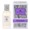 Profumo Unisex Heliotrope Eau de Toilette confezione da 100ML