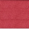 Yves Saint Laurent Vernis A Levres - 37 Rose Brulant