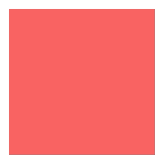 Yves Saint Laurent Vernis A Levres - 43 Rose Folk