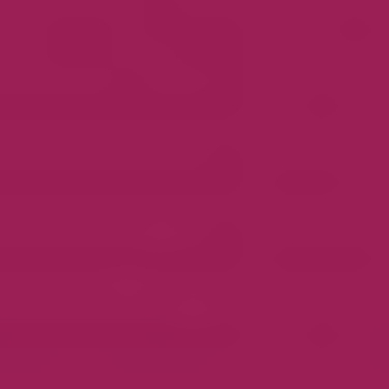 Yves Saint Laurent Vernis A Levres - 51 Magenta Amplifer