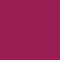 Yves Saint Laurent Vernis A Levres - 51 Magenta Amplifer
