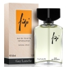 Guy Laroche Fidji 50 ml | ProfumeriaWeb