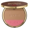 Pupa Sculpt Bronze Blush - 003 Dark Skin