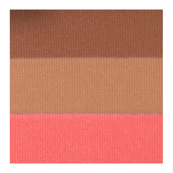 Pupa Sculpt Bronze Blush - 003 Dark Skin