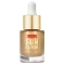 Pupa Sun Glow Liquid Highlighter - 001 Sunrise