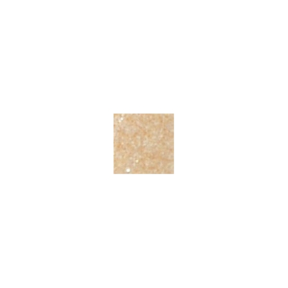 Pupa Sun Glow Liquid Highlighter - 001 Sunrise