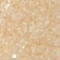 Pupa Sun Glow Liquid Highlighter - 001 Sunrise