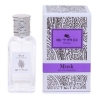 Profumo Unisex Musk Eau de Toilette confezione da 100ML