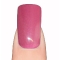Layla Smalto Gel Colorato Removibile - 40