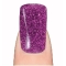 Layla Smalto Gel Colorato Removibile - 45