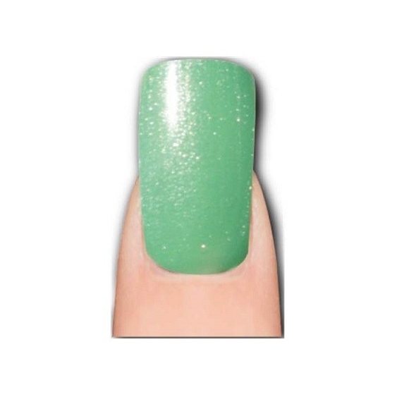 Layla Smalto Gel Colorato Removibile - 58