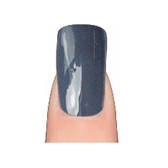 Layla Smalto Gel Colorato Removibile - 69