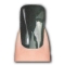 Layla Smalto Gel Colorato Removibile - 72
