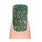 Layla Smalto Gel Colorato Removibile - 98