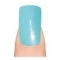 Layla Smalto Gel Colorato Removibile - 103