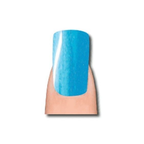 Layla Smalto Gel Colorato Removibile - 127