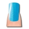 Layla Smalto Gel Colorato Removibile - 127
