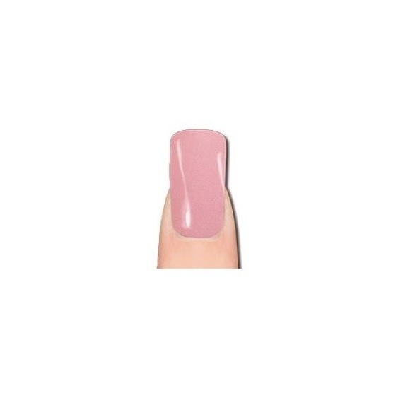 Layla Smalto Gel Colorato Removibile - 143