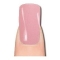 Layla Smalto Gel Colorato Removibile - 143