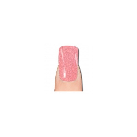 Layla Smalto Gel Colorato Removibile - 145