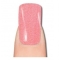 Layla Smalto Gel Colorato Removibile - 145
