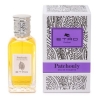 Profumo Unisex Patchouly Eau de Toilette confezione da 100ML