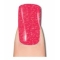 Layla Smalto Gel Colorato Removibile - 148