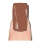 Layla Smalto Gel Colorato Removibile - 150