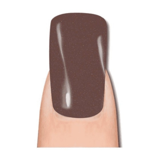 Layla Smalto Gel Colorato Removibile - 151