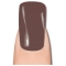Layla Smalto Gel Colorato Removibile - 151