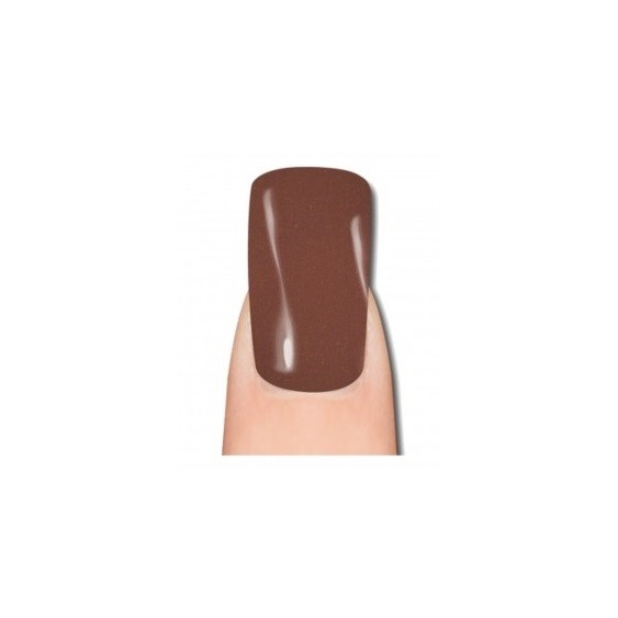 Layla Smalto Gel Colorato Removibile - 152