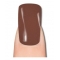 Layla Smalto Gel Colorato Removibile - 152