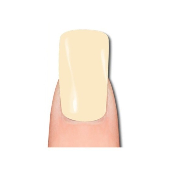 Layla Smalto Gel Colorato Removibile - 161
