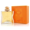 Profumo da Donna Hermès 24 Faubourg Eau de Toilette confezione da 50ML