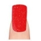 Layla Smalto Gel Colorato Removibile - 101