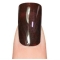 Layla Smalto Gel Colorato Removibile - 67