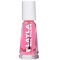 Layla Smalto Trasparente - 8