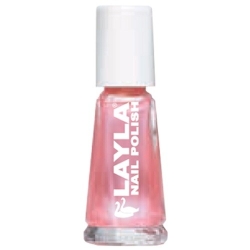 Layla Smalto Madreperlato - 36