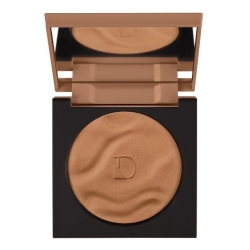 Diego Dalla Palma Hydra Butter Bronzing Powder