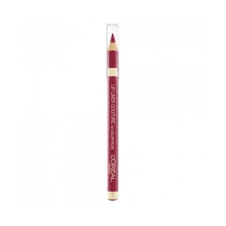 L'Oreal Paris Color Riche Matita labbra  - 374 Intense Plum