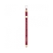 L'Oreal Paris Color Riche Matita labbra  - 374 Intense Plum