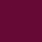 L'Oreal Paris Color Riche Matita labbra  - 374 Intense Plum