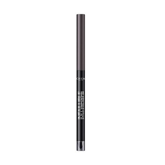 L'Oreal Paris Infaillible Stylo Eyeliner 24h Waterproof - 300 Chocolate Addiction